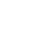 Middlepay logo