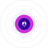 Security badge