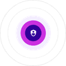 Security badge